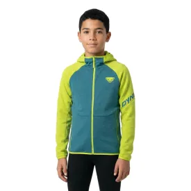 dynafit-youngstar-polartec--jacket