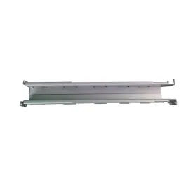 apc-kit-de-carril-srvrk2