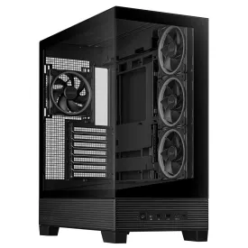 asus-caixa-da-torre-do-pc-a31-plus