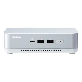 asus-nuc-14-pro--rnuc14rvsu900000i-ultra-9-185h-barebone