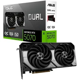 asus-rtx-5070-oc-dual-12gb-gddr7-graphic-card