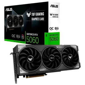 asus-tuf-gaming-rtx-5060-oc-8gb-gddr7-graphic-card