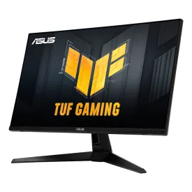 asus-tuf-vg27aqm5a-27-qhd-ips-led-240hz-gaming-monitor