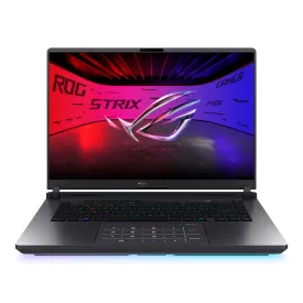 asus-ordinateur-gaming-rog-strix-g16-g615lw-s5003-16-ultra-9-275hx-32gb-1tb-ssd-rtx-5080-16gb