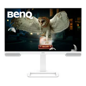 benq-ew3290u-31-4k-ips-led-monitor