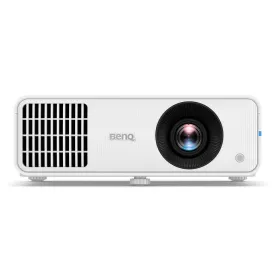 benq-lw650-wxga-4000-lumen-projector