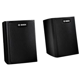 bosch-lhm0606-10-6w-luidspreker