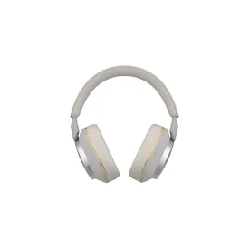 bowers---wilkins-px7-s2e-kabellose-kopfhorer