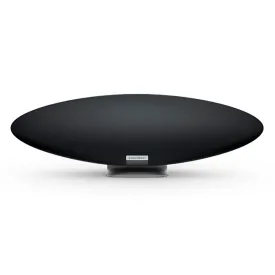 bowers---wilkins-zeppelin-240w-luidspreker