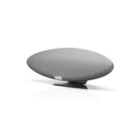 bowers---wilkins-zeppelin-240w-luidspreker