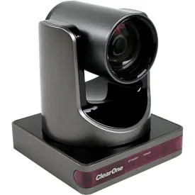 clearone-systeme-de-videoconference-unite-150-ptz-full-hd