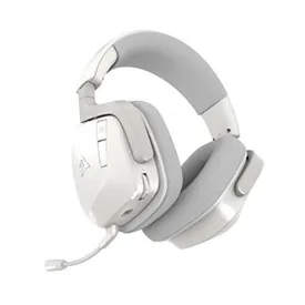 corsair-void-v2-tradlost-gamingheadset