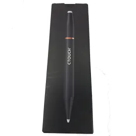 ctouch-10052599-数位笔