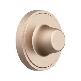 dreame-ahbk02-support