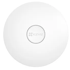 ezviz-a3-家庭度假