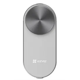 ezviz-dl01-pro-smart-lock