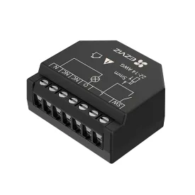 ezviz-t35wn-wlan-smart-relay