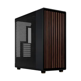 fractal-north-xl-pc-tornikotelo