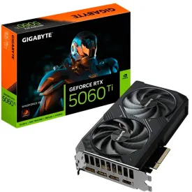 gigabyte-rtx-5060-ti-8gb-gddr7-graphic-card