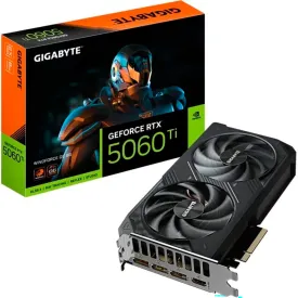 gigabyte-rtx-5060-ti-oc-8gb-gddr7-graphic-card
