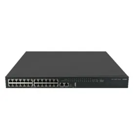 h3c-switch-ls-6520x-24st-si-gl