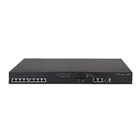 h3c-switch-s6520x-10xt-si