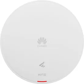 huawei-ap661-switch