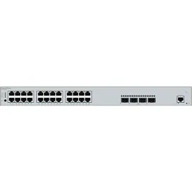 huawei-s310-24p4x-switch