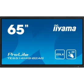 iiyama-prolite-te6514mis-b2ag-65-모니터