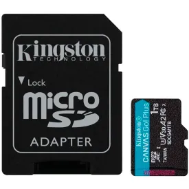 kingston-microsdxc-canvas-go-plus-gen4-a2-u3-v30-1tb-sd-card