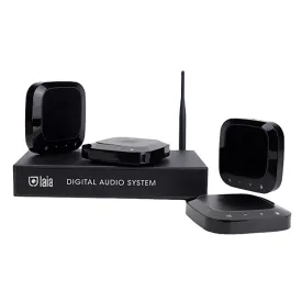 laia-tpq22-konferencemikrofon