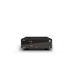 ld-systems-ldamp205av-audio-amplifier