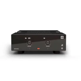 ld-systems-ldamp205d-audioverstarker