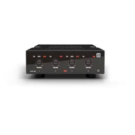 ld-systems-ldamp405-audio-amplifier
