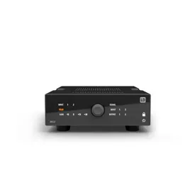 ld-systems-lddio22-lydforst-rker