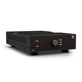 ld-systems-lddio44-wzmacniacz-audio