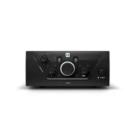 ld-systems-ldima120-audioverstarker