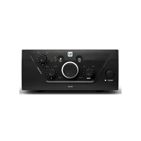 ld-systems-ldima240-lydforsterker