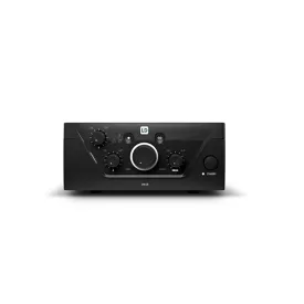 ld-systems-ldima30-audioversterker