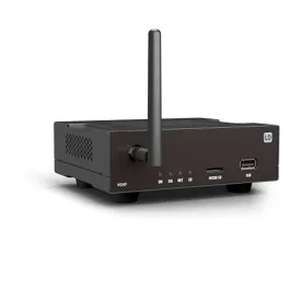 ld-systems-ldmsmp-lydforsterker