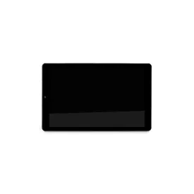 ld-systems-schermo-ldqtp8-8