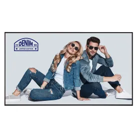 lg-65uh5n-m-65-모니터