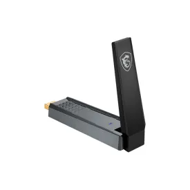 msi-ax1800-wlan-antenne
