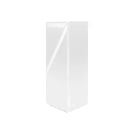 msi-roamii-be-lite-mesh-wifi-7-wifi-access-point