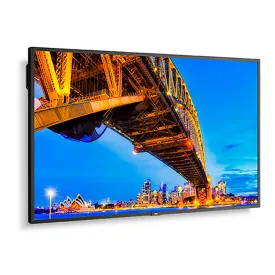 nec-multisync-m431-2-43-显示器