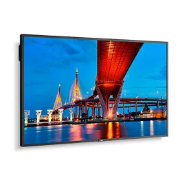 nec-multisync-m651-2-65-모니터