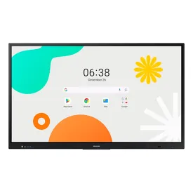 samsung-lh65wafwlgcxen-65-monitor