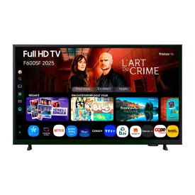 samsung-tu27f6005fk-27-full-hd-led-tv