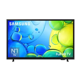 samsung-tu32f6005fk-32-full-hd-led-tv
