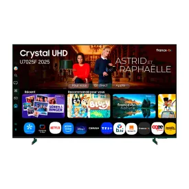 samsung-tu50u7025fk-50-4k-led-tv